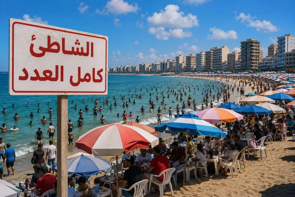 WhatsApp Image 2026 07 24 at 2.08.06 PM 3 - جريدة الجمهورية