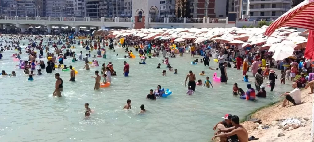 WhatsApp Image 2026 07 24 at 2.08.07 PM - جريدة الجمهورية