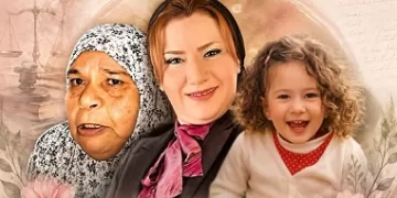 تتخلص من والدتها العجوز بكل قسوة.. محامية شهيرة تنهال على والدتها بالضرب والخنق حتى الموت
