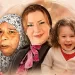 تتخلص من والدتها العجوز بكل قسوة.. محامية شهيرة تنهال على والدتها بالضرب والخنق حتى الموت