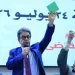 نقيب البيطريين: لا مساس بمعاشات اتحاد المهن الطبية.. وتجميد الأموال يفقدها قيمتها