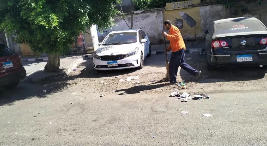 WhatsApp Image 2026 07 25 at 12.05.40 PM - جريدة الجمهورية