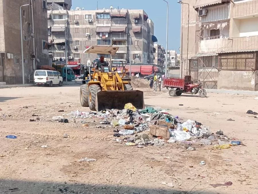 WhatsApp Image 2026 07 25 at 12.05.40 PM 2 - جريدة الجمهورية