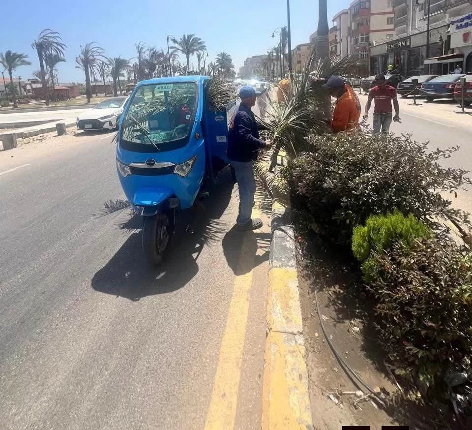 WhatsApp Image 2026 07 25 at 12.05.40 PM 3 - جريدة الجمهورية