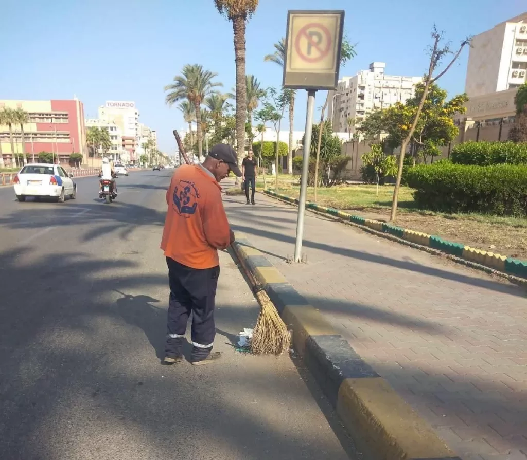 WhatsApp Image 2026 07 25 at 12.05.41 PM - جريدة الجمهورية