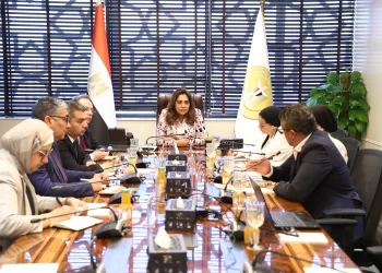 «محمية نبق» على خريطة الاستثمار العالمي.. طرح 41 فرصة بيئية بشروط خضراء