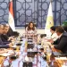 «محمية نبق» على خريطة الاستثمار العالمي.. طرح 41 فرصة بيئية بشروط خضراء