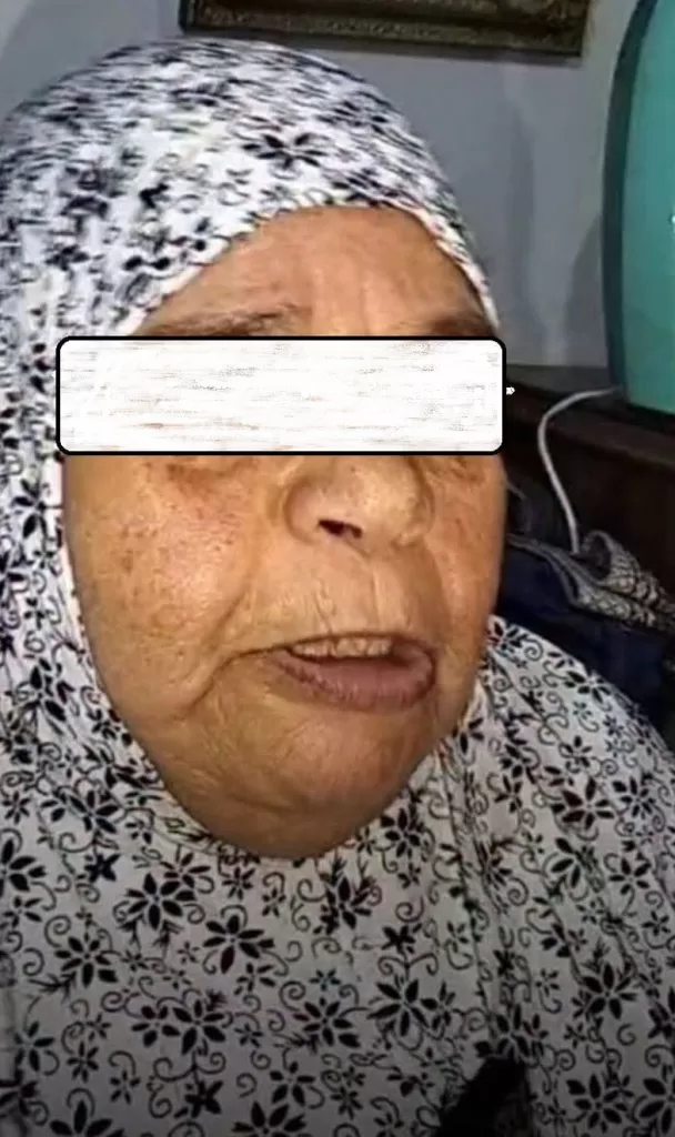 WhatsApp Image 2026 07 25 at 5.45.45 PM 1 - جريدة الجمهورية