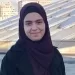 الثانية على الثانوية الأزهرية تفصح عن سر تفوقها: «تماسكوا وقت الأزمات واقتربوا من الله»
