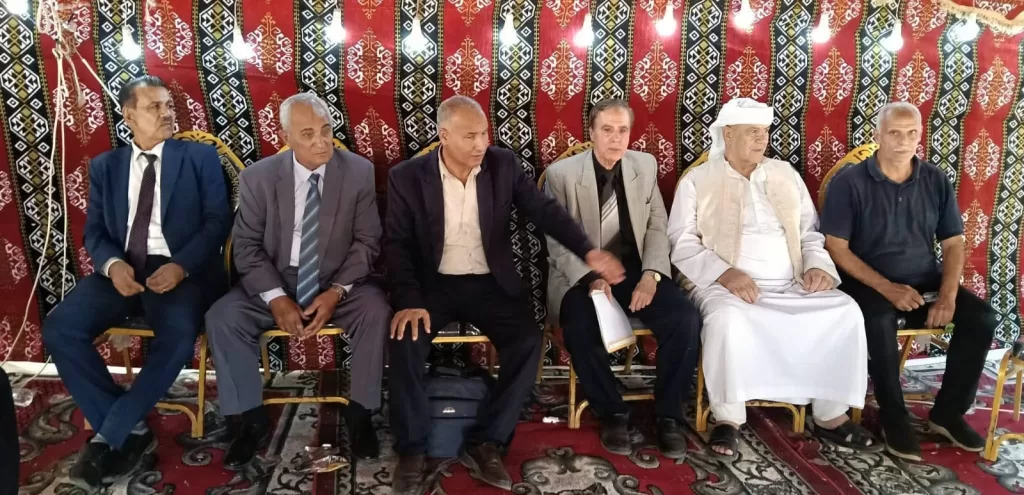 WhatsApp Image 2026 07 26 at 1.28.35 AM - جريدة الجمهورية
