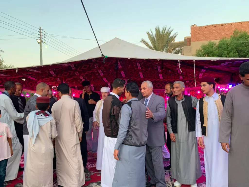 WhatsApp Image 2026 07 26 at 1.29.17 AM 3 - جريدة الجمهورية