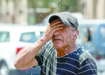« بيزيرا».. لن يرحل