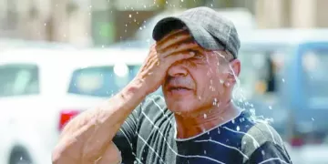 « بيزيرا».. لن يرحل