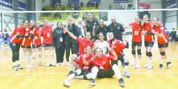 « بيزيرا».. لن يرحل