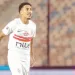 « بيزيرا».. لن يرحل