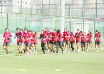 « بيزيرا».. لن يرحل