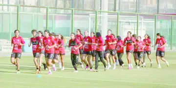 « بيزيرا».. لن يرحل