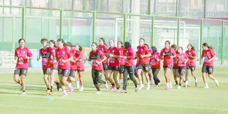 « بيزيرا».. لن يرحل