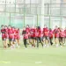 اليوم .. انطلاق بطولة أمم إفريقيا.. ومصر تواجه زامبيا الثلاثاء 4 - جريدة الجمهورية « بيزيرا».. لن يرحل
