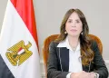 « بيزيرا».. لن يرحل