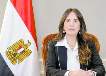 « بيزيرا».. لن يرحل