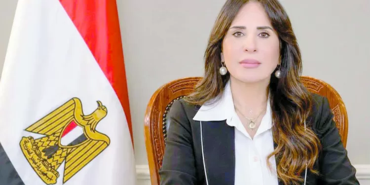 « بيزيرا».. لن يرحل