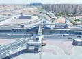 « بيزيرا».. لن يرحل