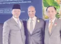 « بيزيرا».. لن يرحل