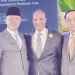 ضرورة التمسك بـ «الدبلوماسية».. لدعم أمن واستقرار المنطقة 5 - جريدة الجمهورية « بيزيرا».. لن يرحل