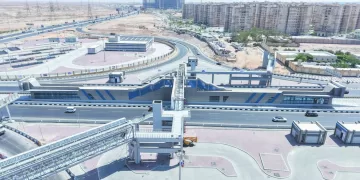 « بيزيرا».. لن يرحل