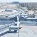 « بيزيرا».. لن يرحل