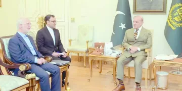 « بيزيرا».. لن يرحل