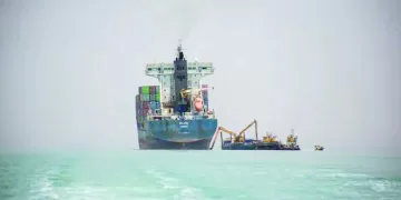« بيزيرا».. لن يرحل