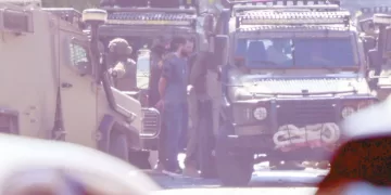 « بيزيرا».. لن يرحل