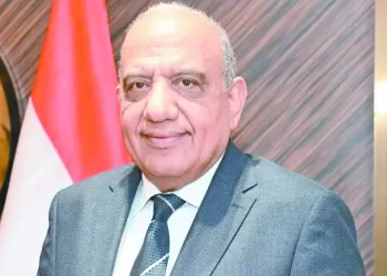 « بيزيرا».. لن يرحل