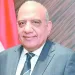 « بيزيرا».. لن يرحل