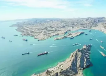 « بيزيرا».. لن يرحل