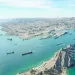 « بيزيرا».. لن يرحل