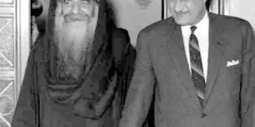 « بيزيرا».. لن يرحل