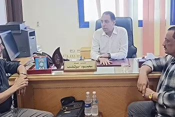 «الداخلية» تكشف ألاعيب النصب على عملاء البنوك.. شاب يحتال على أموال «مربية الأجيال» بلعبة تحديث البيانات