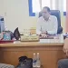 «الداخلية» تكشف ألاعيب النصب على عملاء البنوك.. شاب يحتال على أموال «مربية الأجيال» بلعبة تحديث البيانات