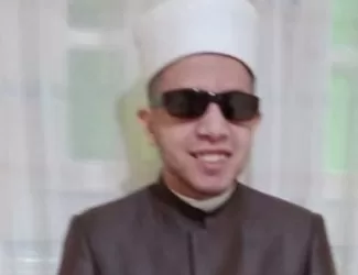 عاشق «الضاد» ومجاز القراءات.. قصّة ملهمة للطالب عمر ياسر الثاني على الجمهورية بالأزهر 4 - جريدة الجمهورية عاشق «الضاد» ومجاز القراءات.. قصّة ملهمة للطالب عمر ياسر الثاني على الجمهورية بالأزهر