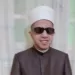 عاشق «الضاد» ومجاز القراءات.. قصّة ملهمة للطالب عمر ياسر الثاني على الجمهورية بالأزهر