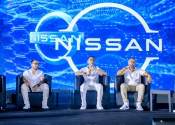 باستثمارات 45 مليون دولار.. «نيسان مصر» تُطلق «ماجنيت» المجمعة محليًا