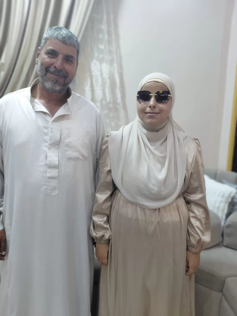 الشرقية تحصد 5 مراكز متقدمة في الثانوية الأزهرية على مستوى الجمهورية 2 - جريدة الجمهورية WhatsApp Image 2026 07 26 at 6.43.14 PM - جريدة الجمهورية