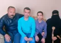 الشرقية تحصد 5 مراكز متقدمة في الثانوية الأزهرية على مستوى الجمهورية