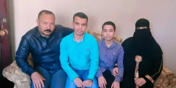 الشرقية تحصد 5 مراكز متقدمة في الثانوية الأزهرية على مستوى الجمهورية