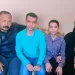 الشرقية تحصد 5 مراكز متقدمة في الثانوية الأزهرية على مستوى الجمهورية