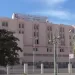اعتماد مبدئي لمستشفى سموحة الجامعي التخصصي يعزز جودة الرعاية الصحية