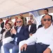 عروض الباراموتور والموسيقات العسكرية تتصدر احتفالات العيد القومي للإسكندرية